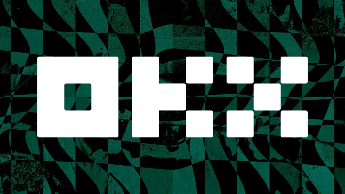 DHL customer acquisition account