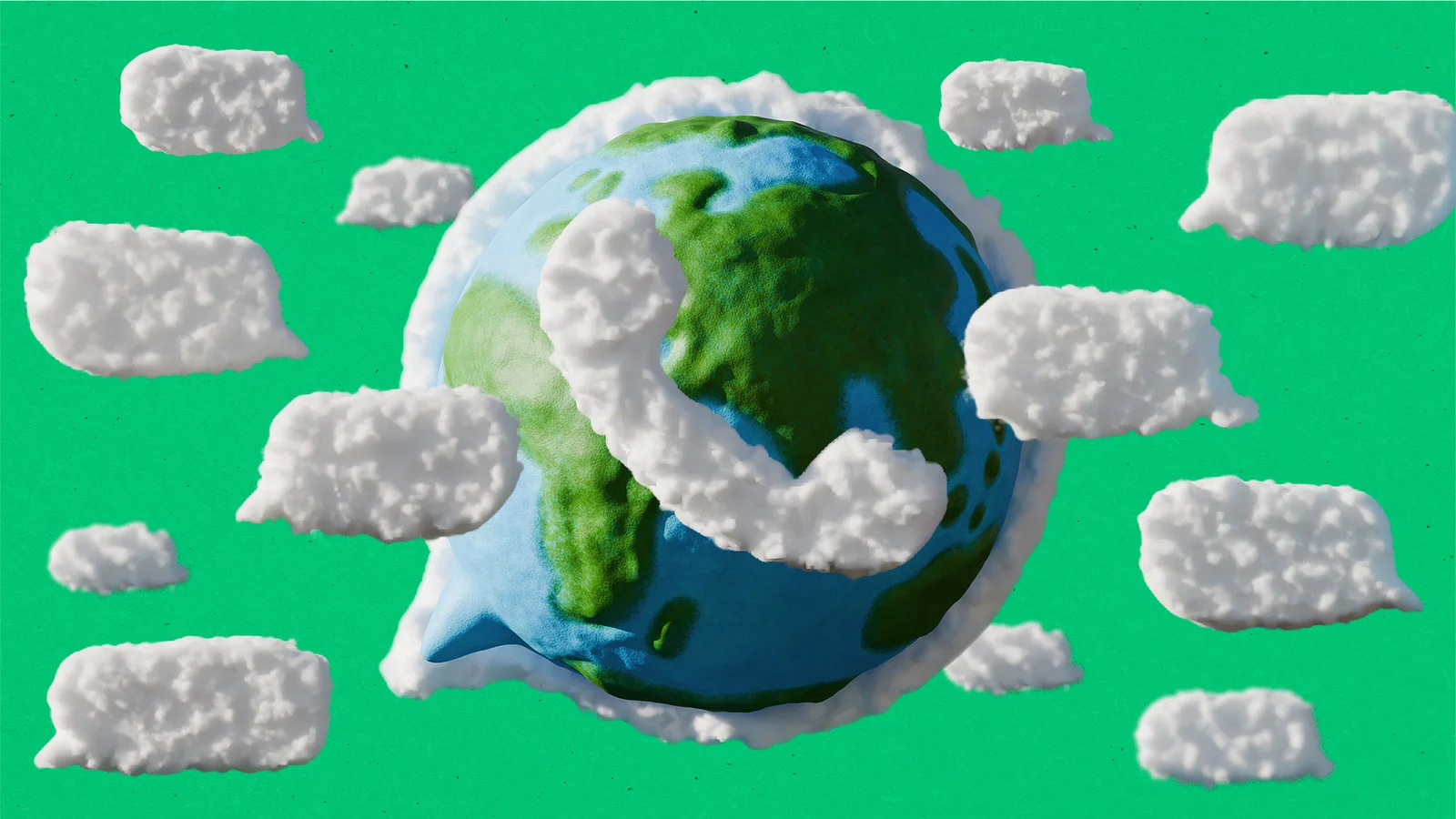 The integration of the HTX number screening platform and multi-functional digital marketing tools: Creating a new ecosystem for targeted customer acquisition and engagement.