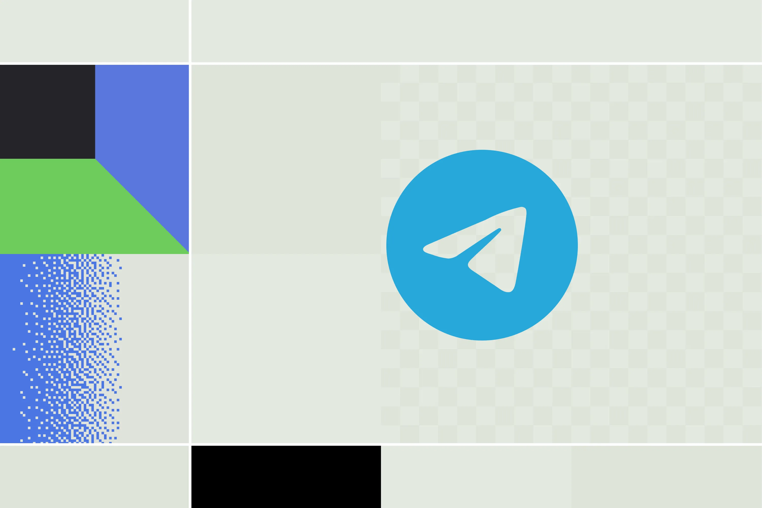 Looking for Line users over 30 years old? Filter for highly active middle-aged users with one click.